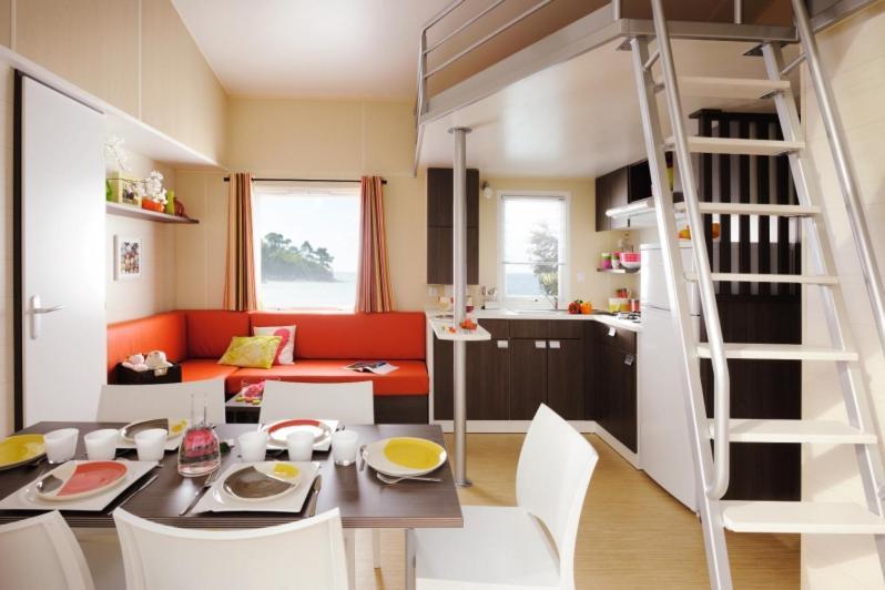 Les Pins De La Coubre Otel Les Mathes Oda fotoğraf