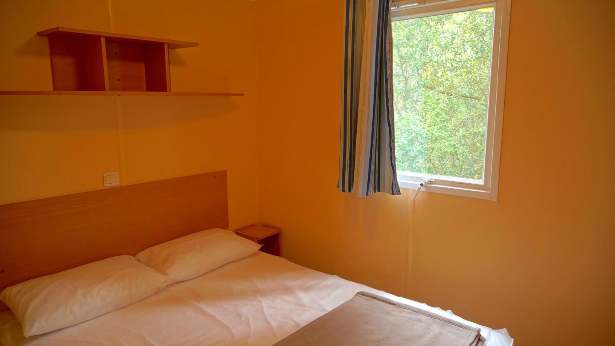 Les Pins De La Coubre Otel Les Mathes Oda fotoğraf