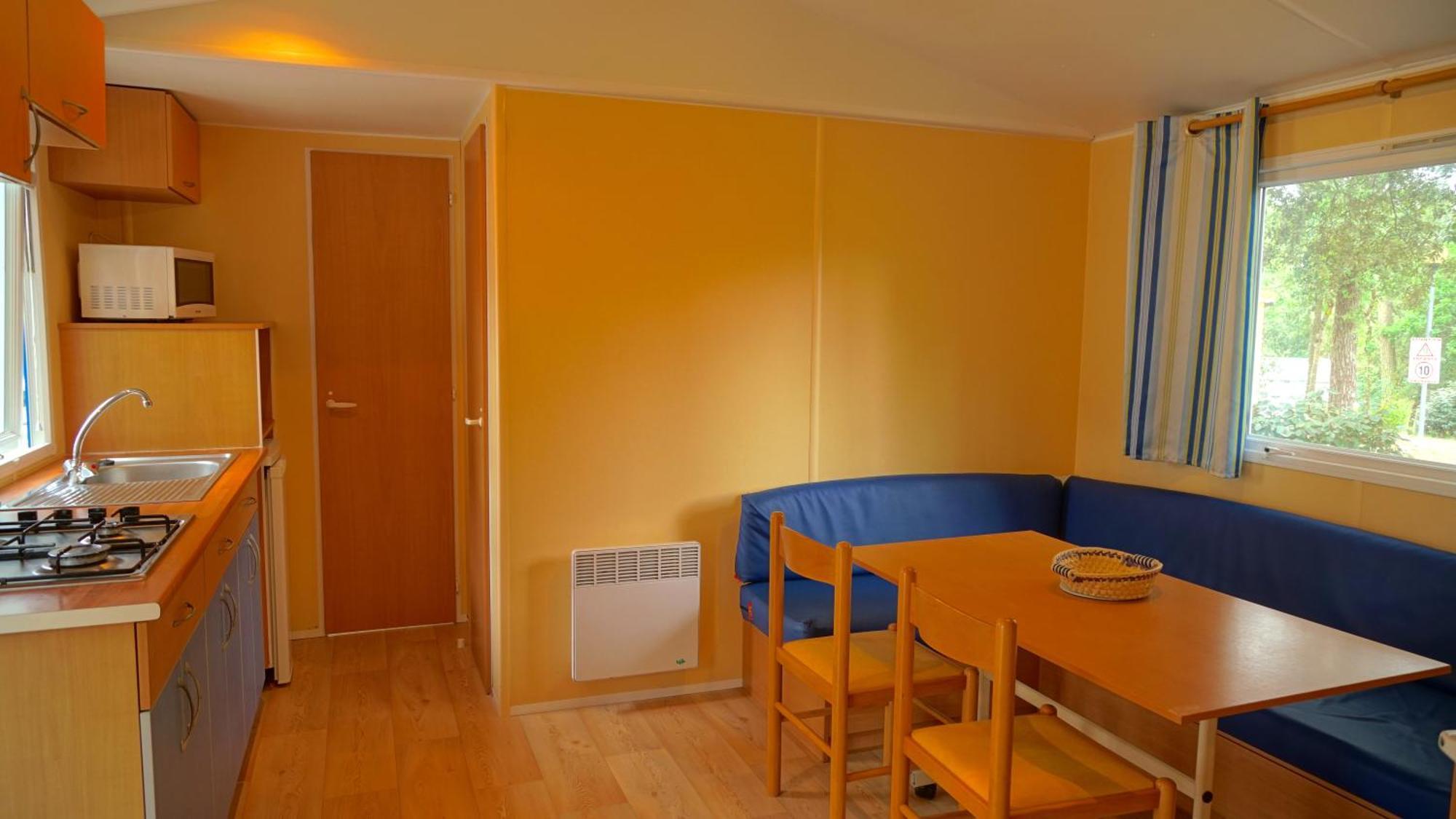 Les Pins De La Coubre Otel Les Mathes Oda fotoğraf