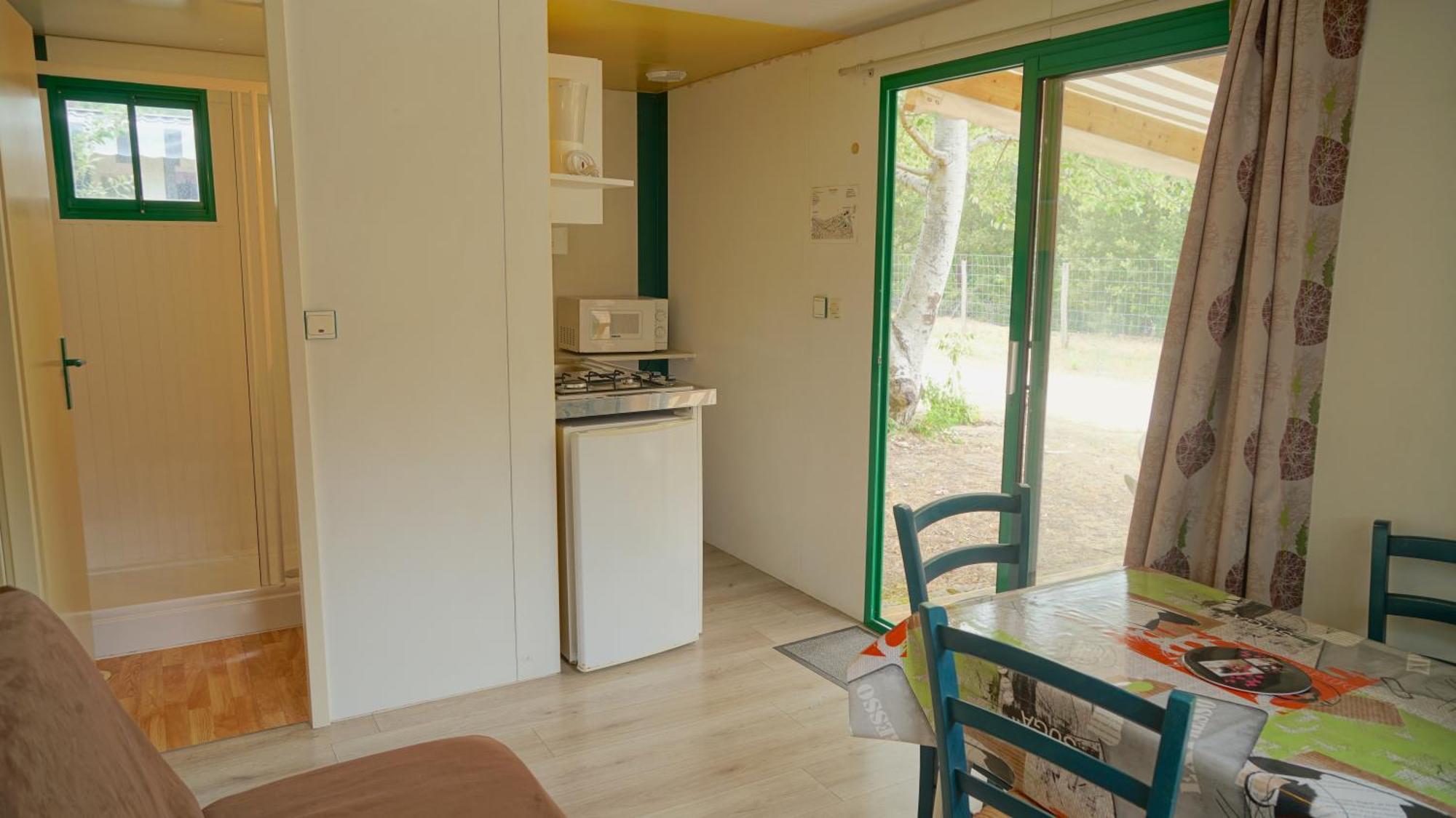 Les Pins De La Coubre Otel Les Mathes Oda fotoğraf